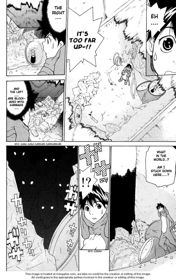 Page 31
