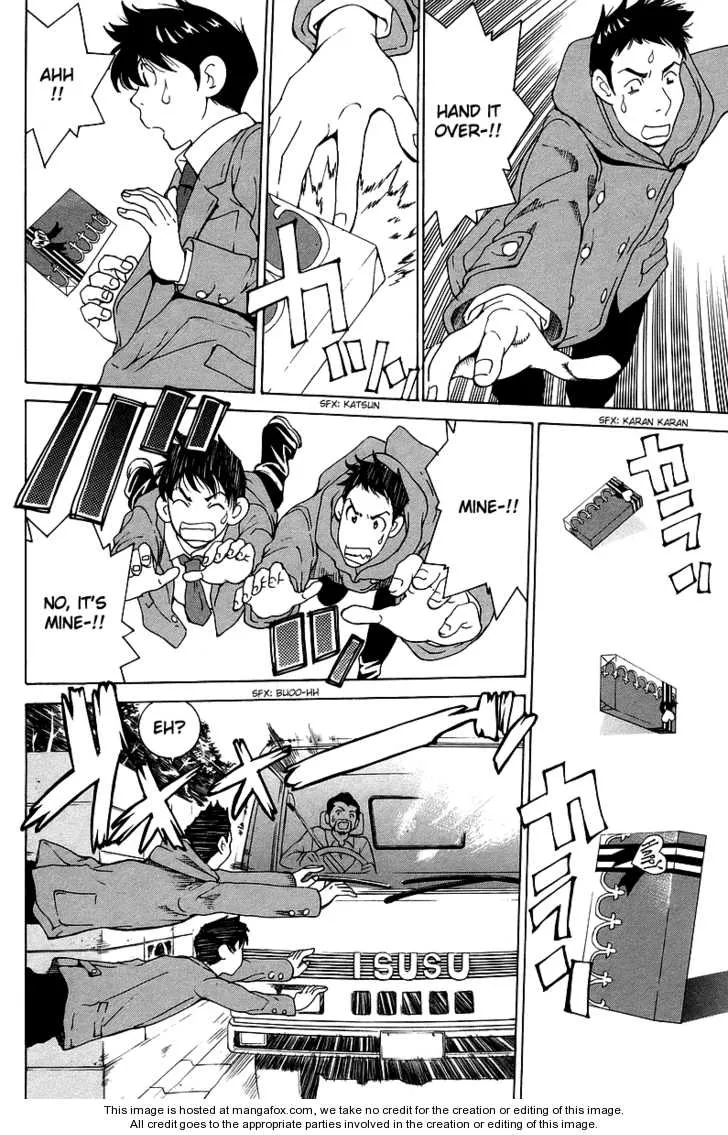 Page 34