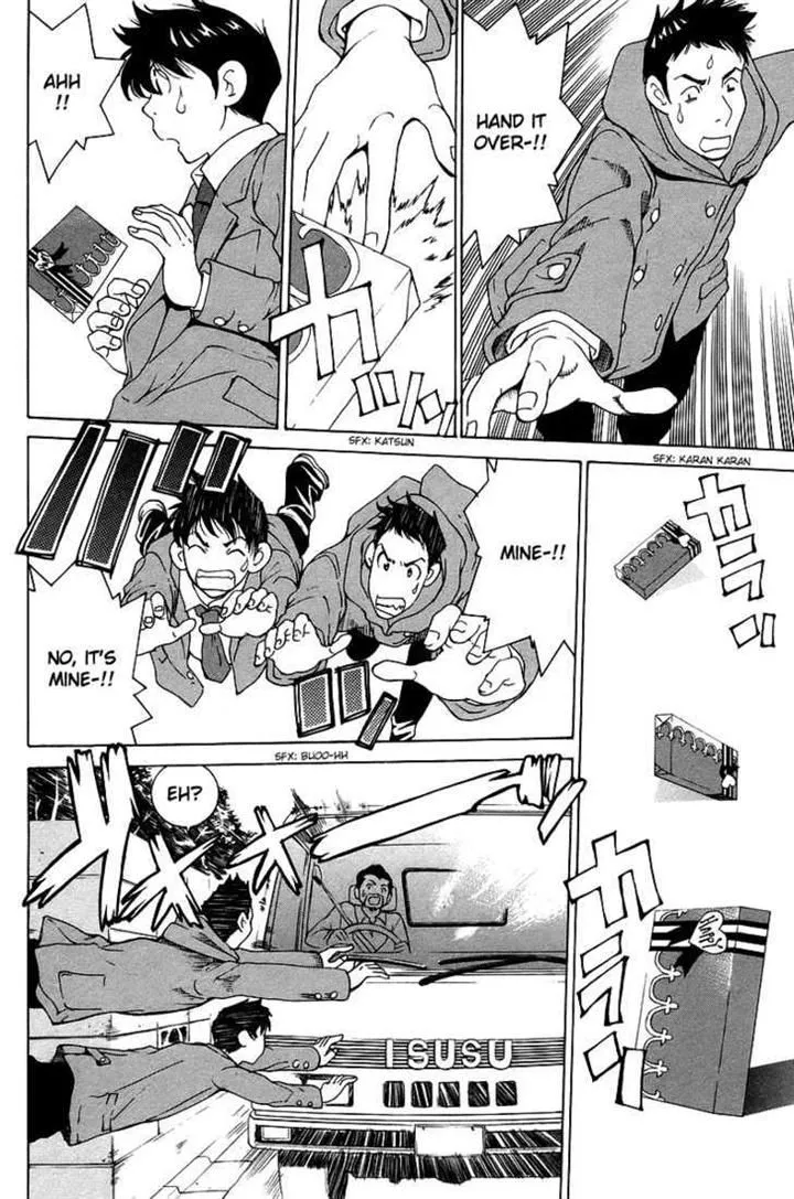 Page 33