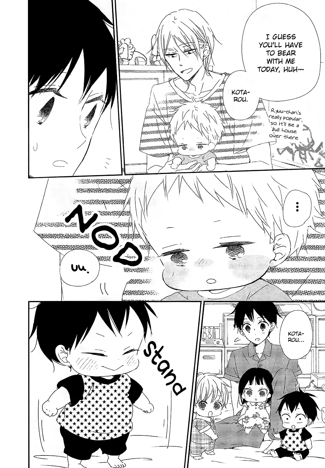 Page 27