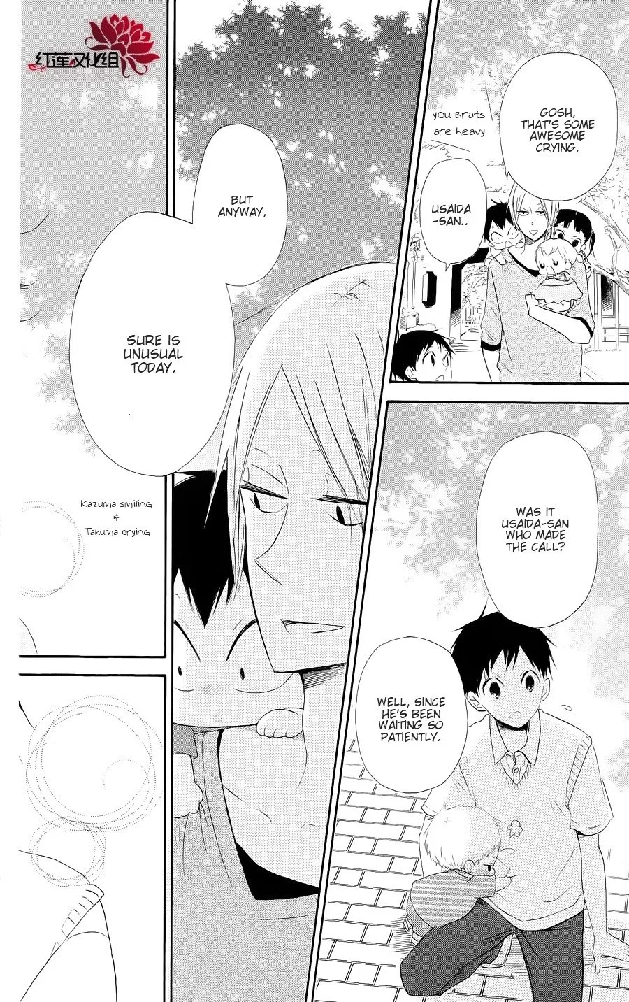 Page 28