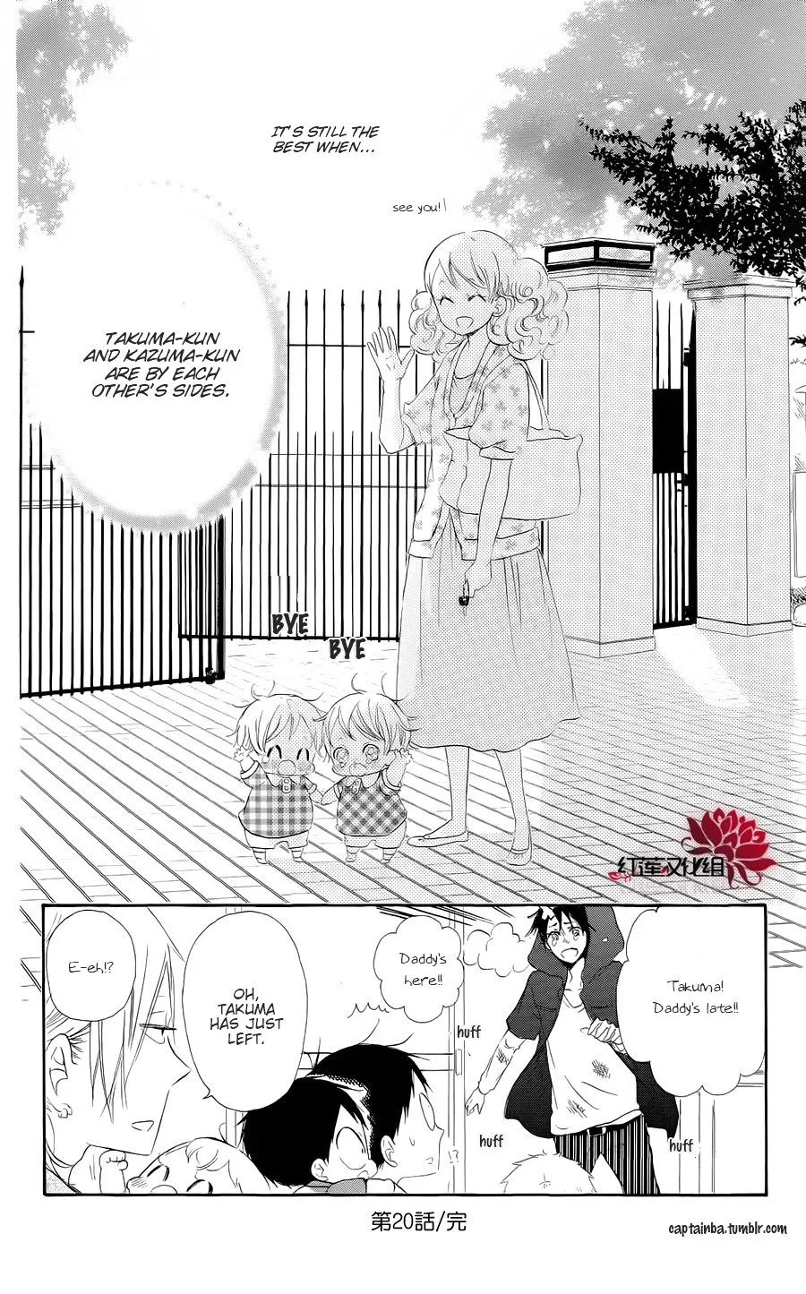 Page 30