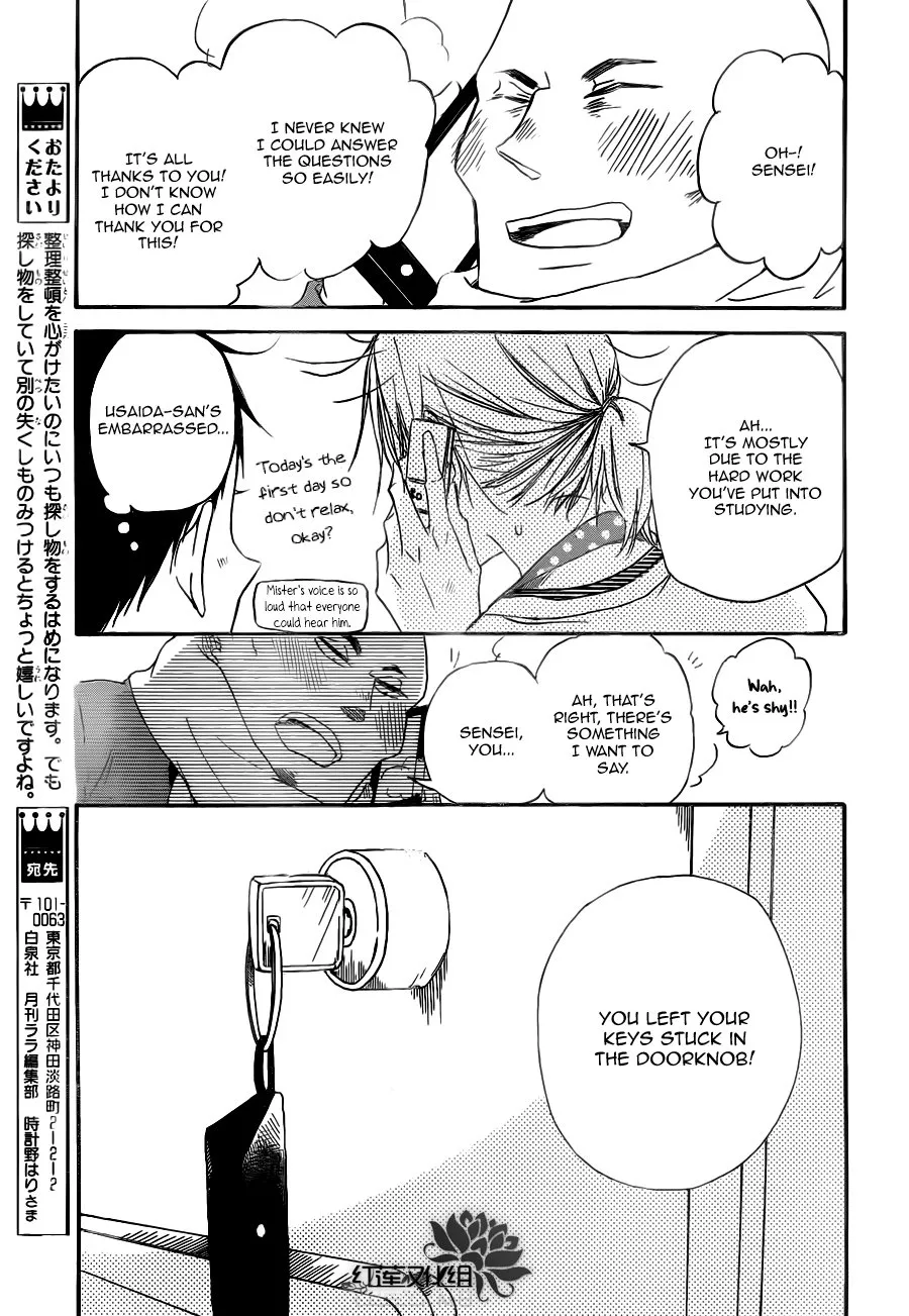 Page 30