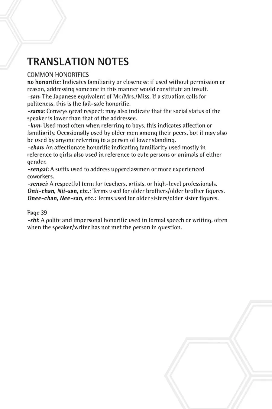 Page 31