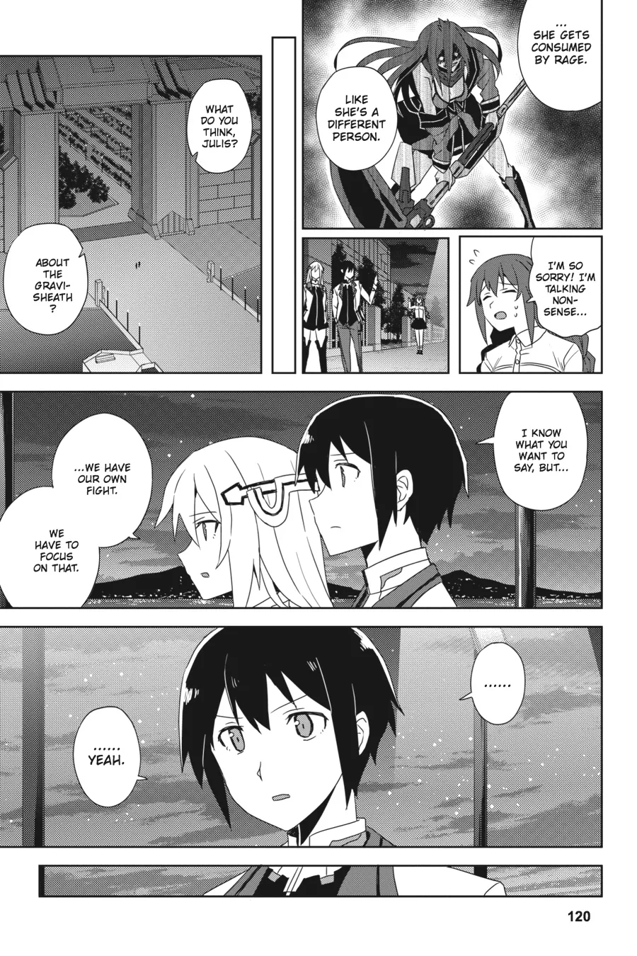 Page 24