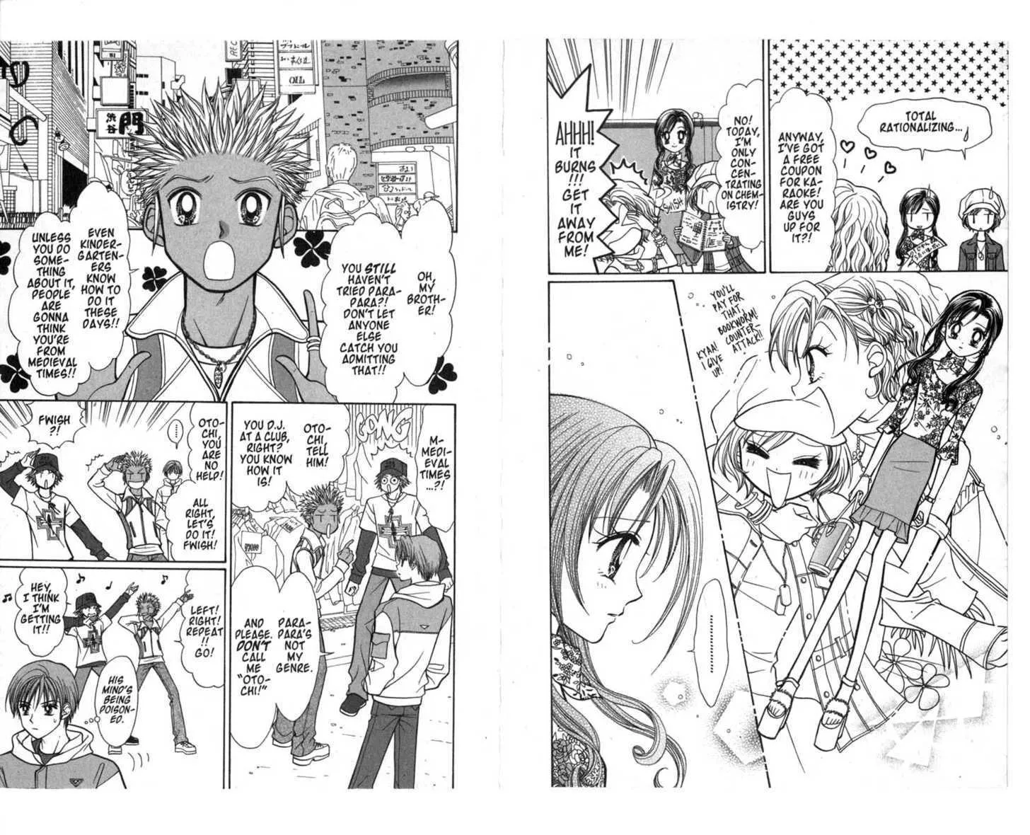 Page 54