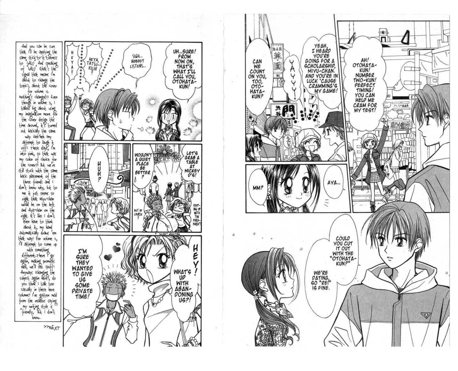 Page 55