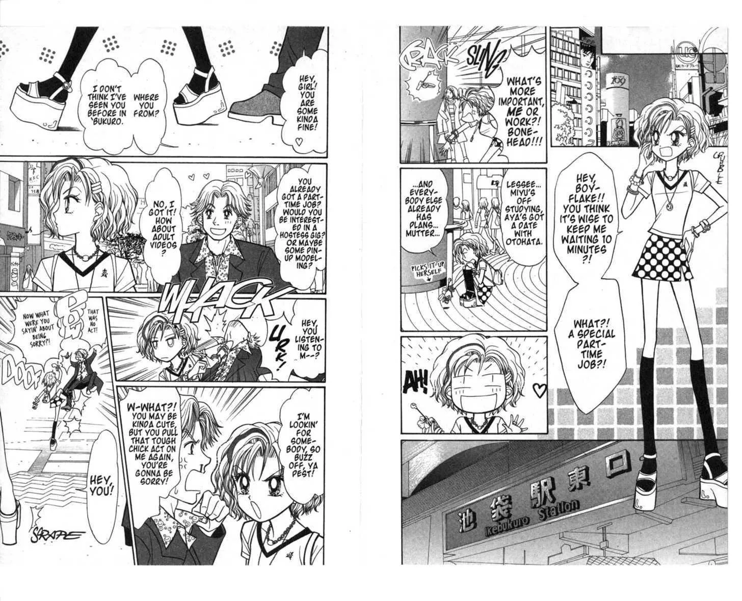 Page 59