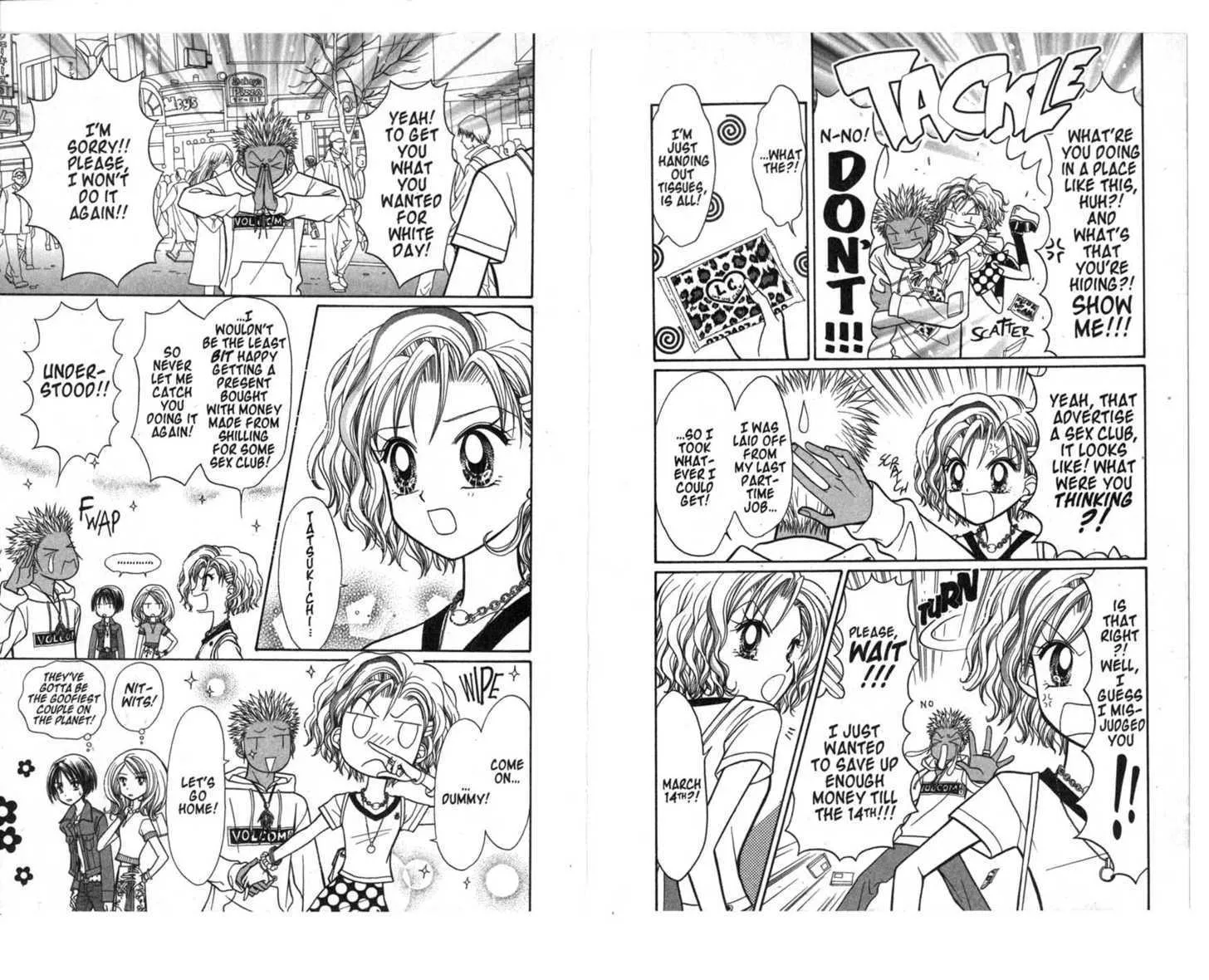 Page 61