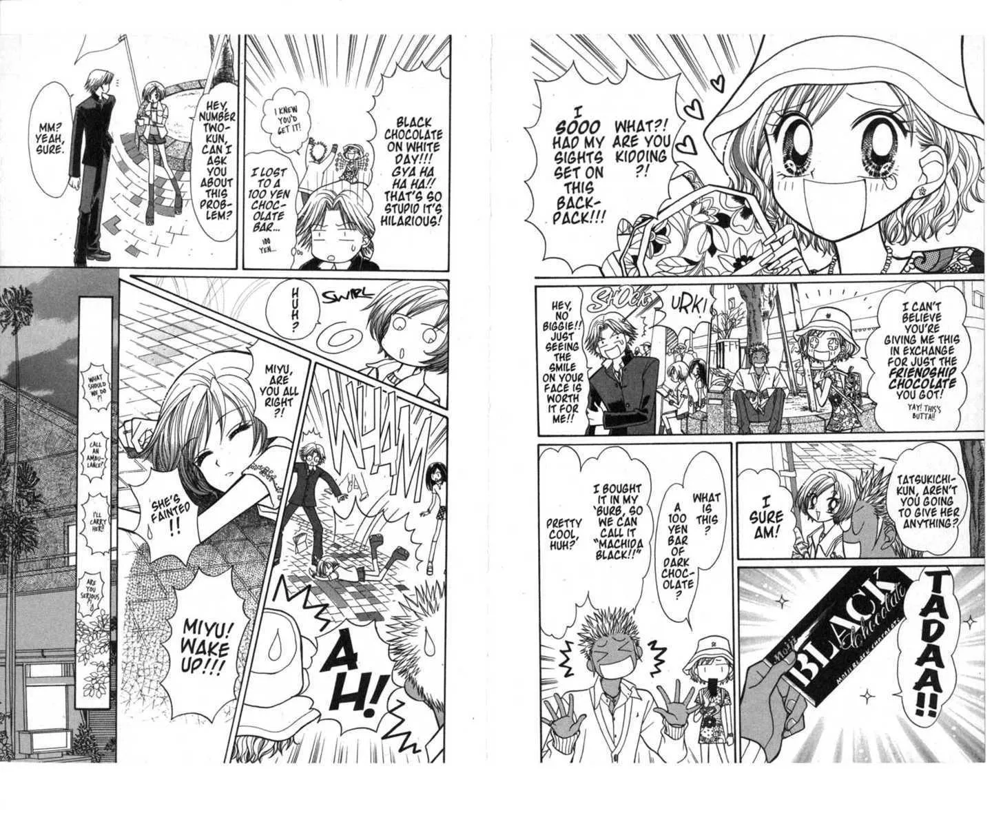 Page 64