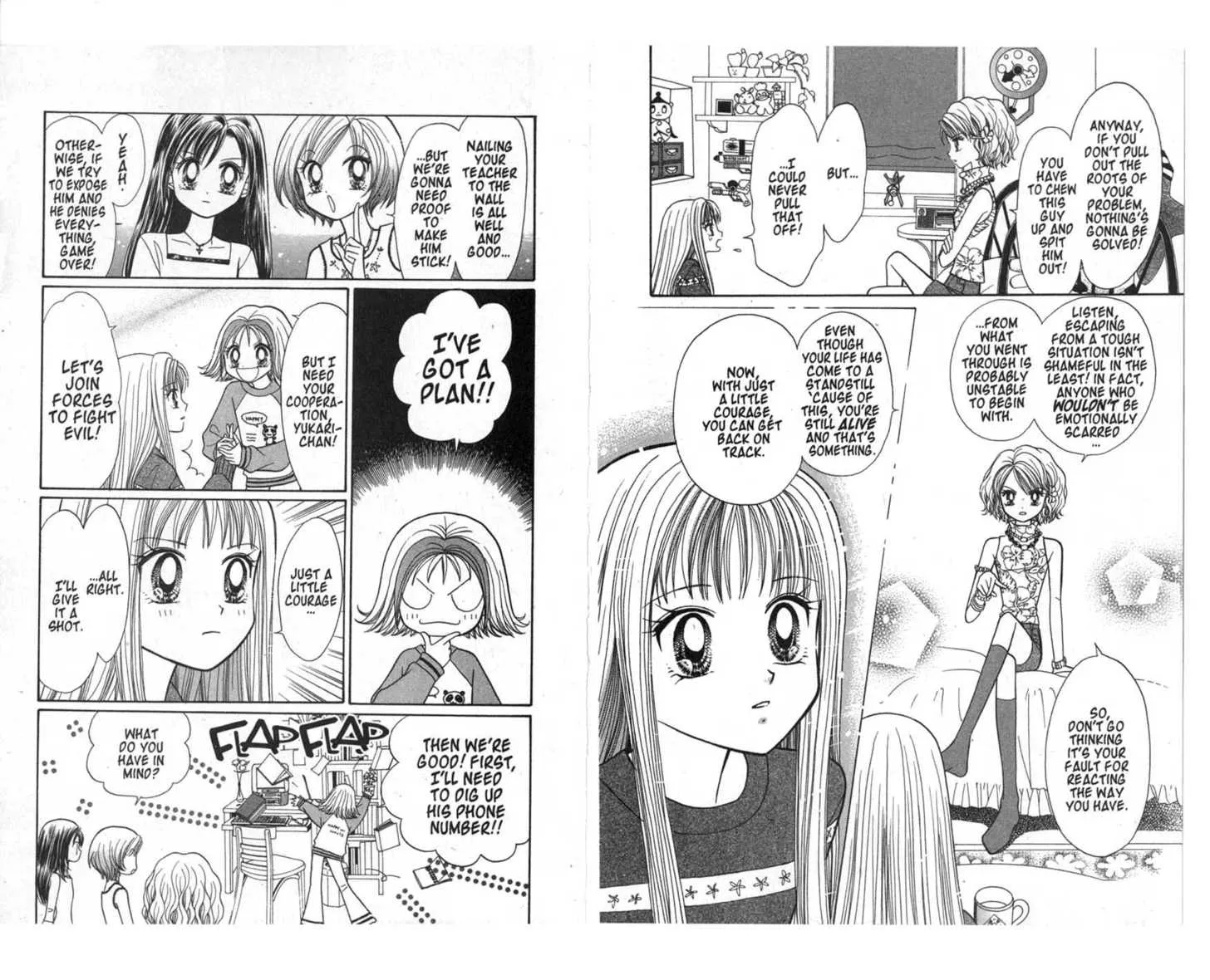 Page 89