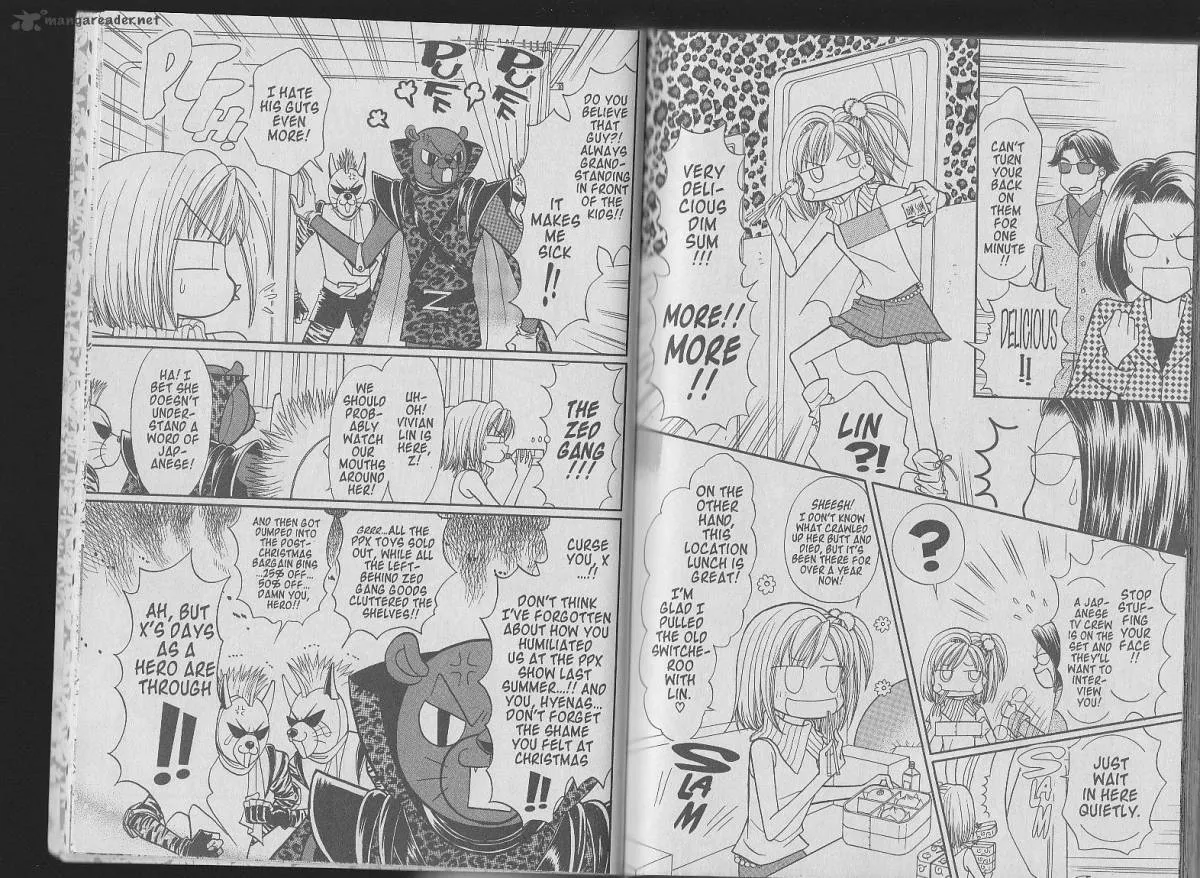 Page 95