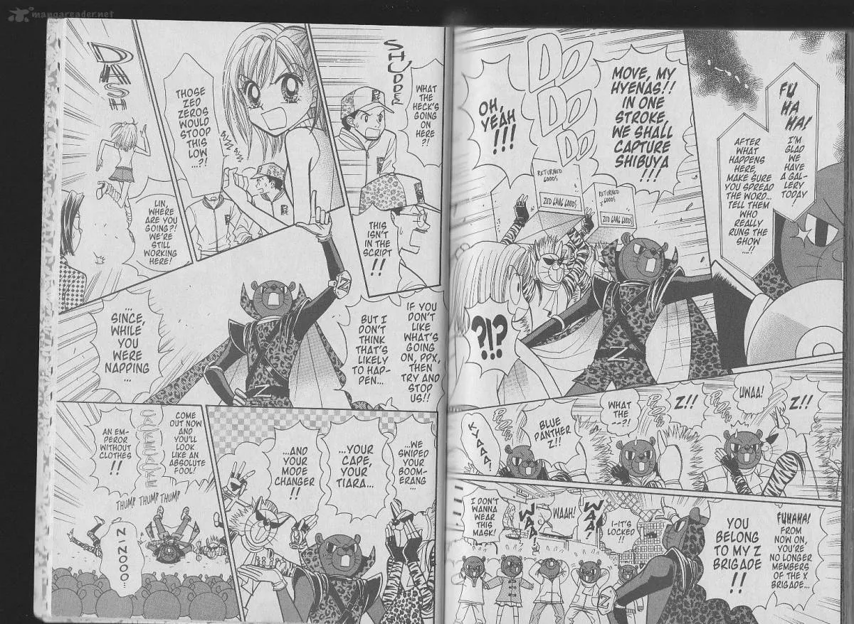 Page 97