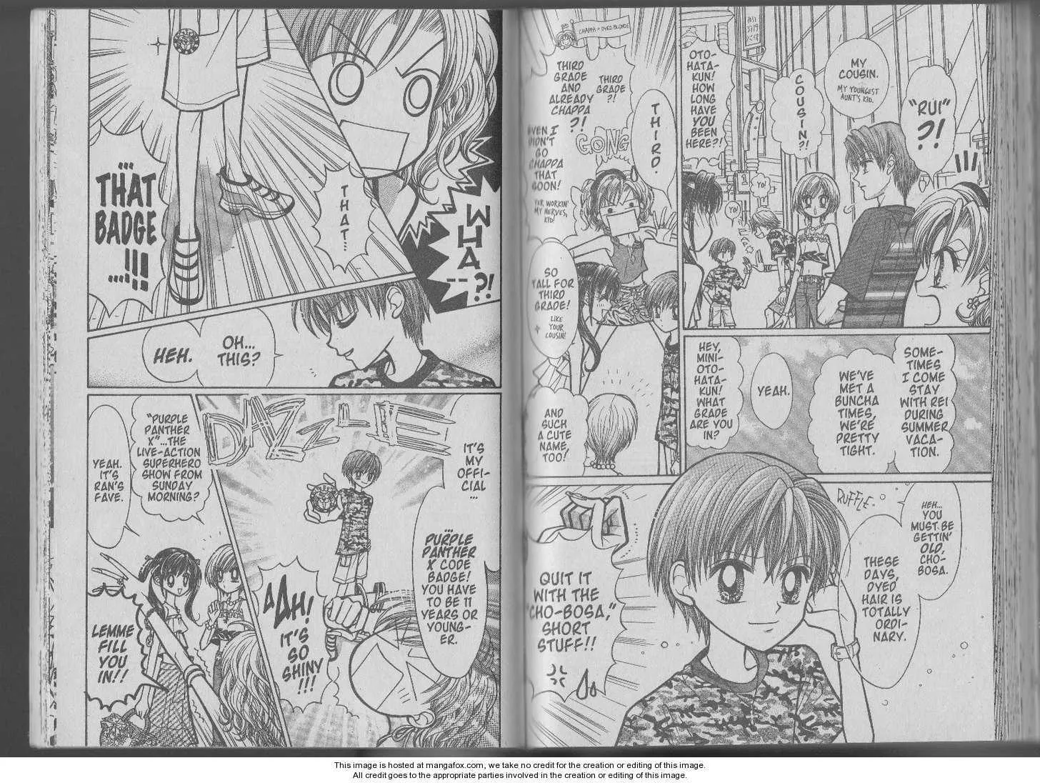 Page 32
