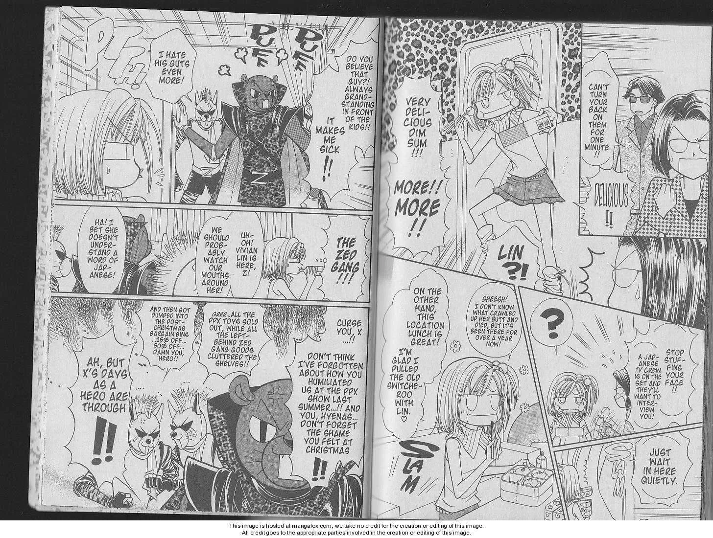 Page 50