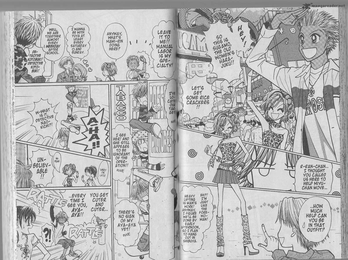 Page 49