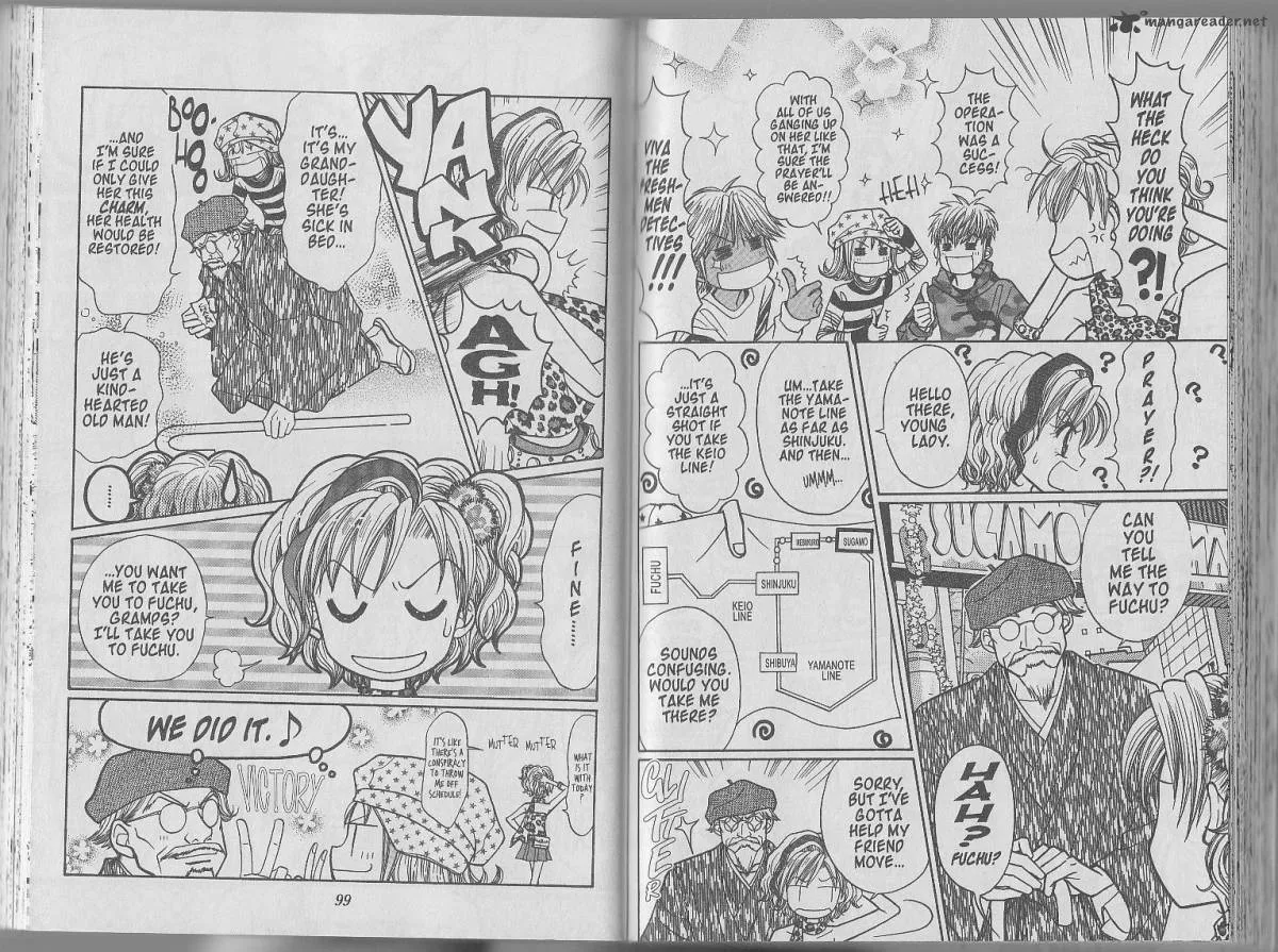 Page 52