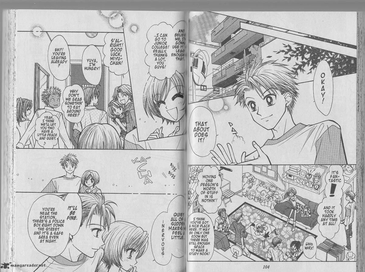 Page 55