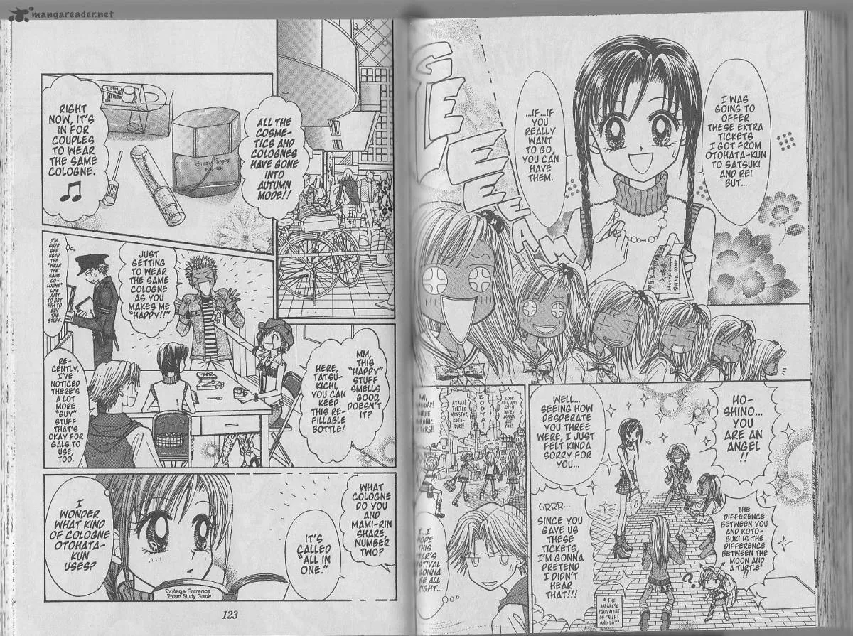 Page 64