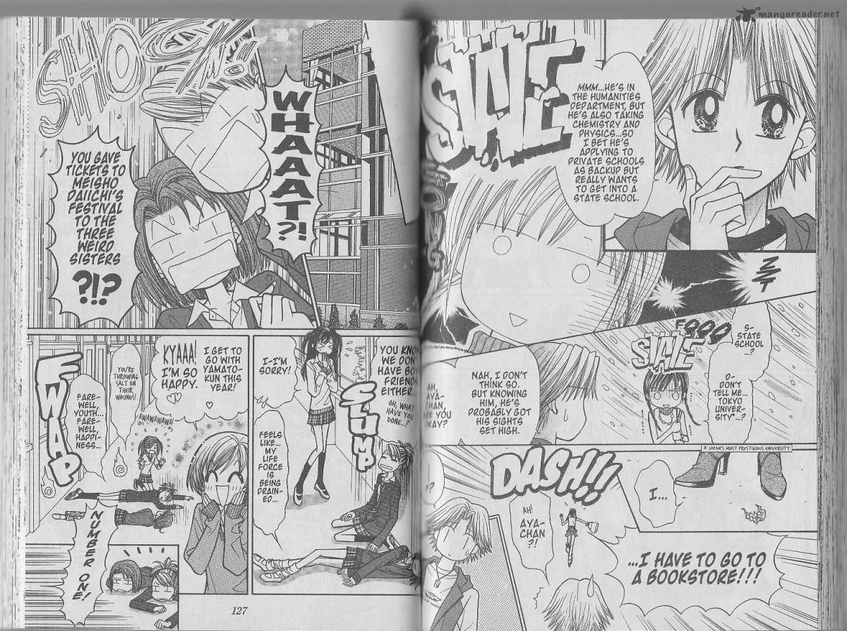 Page 66