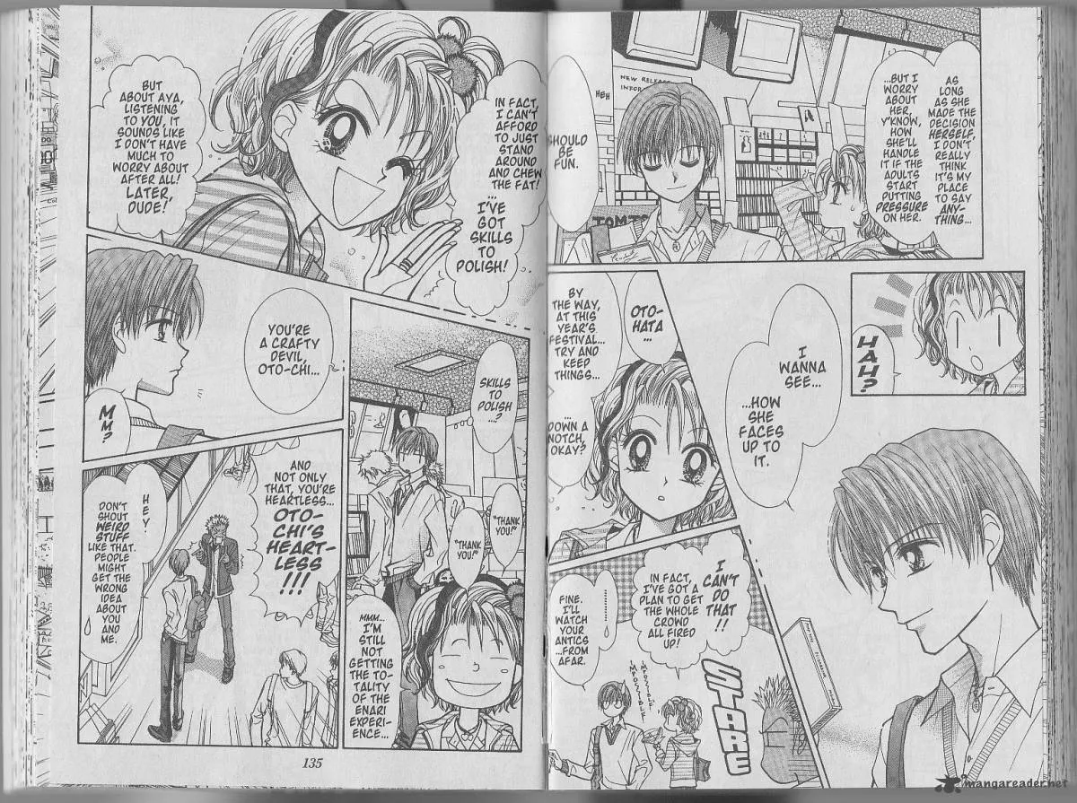 Page 70