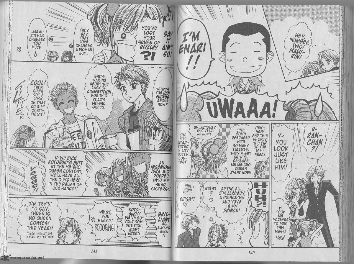 Page 73