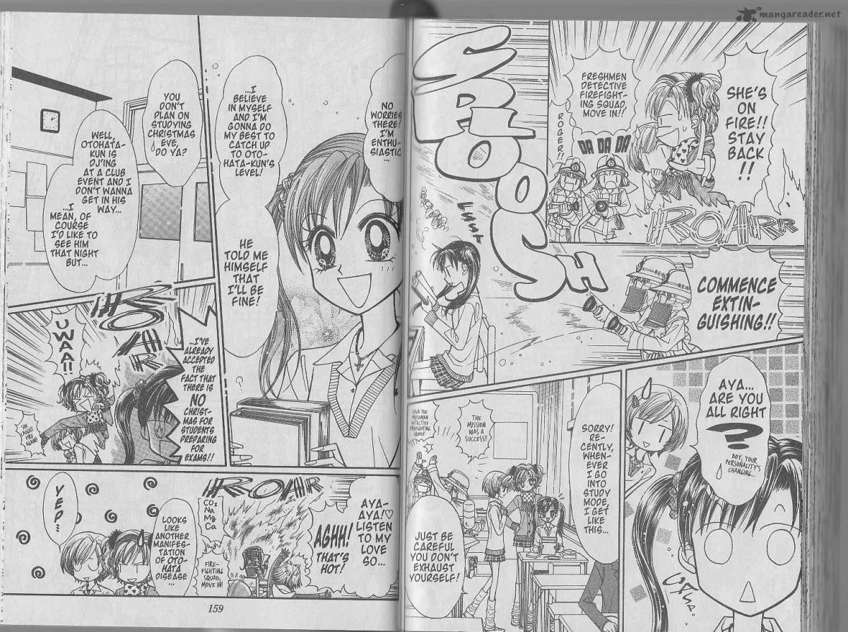 Page 82