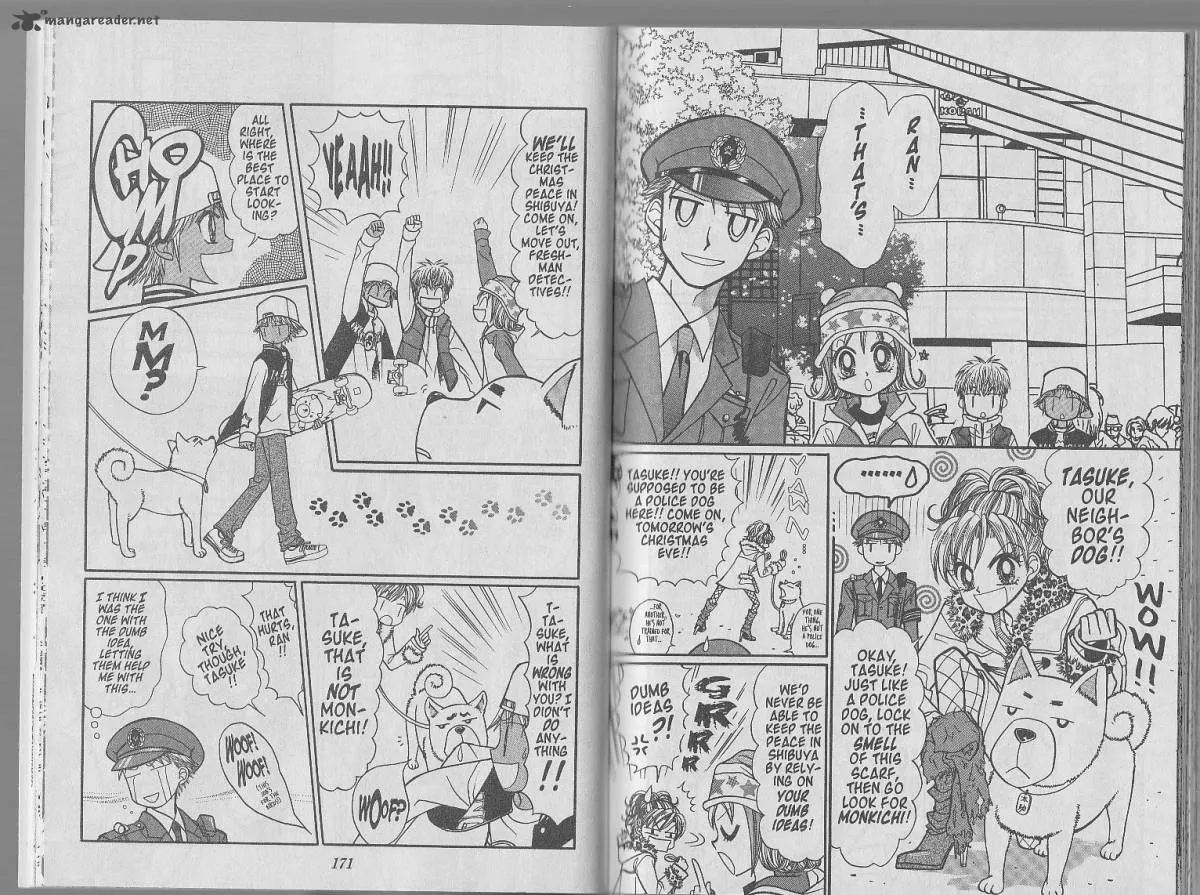 Page 88