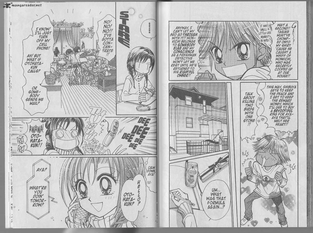 Page 90
