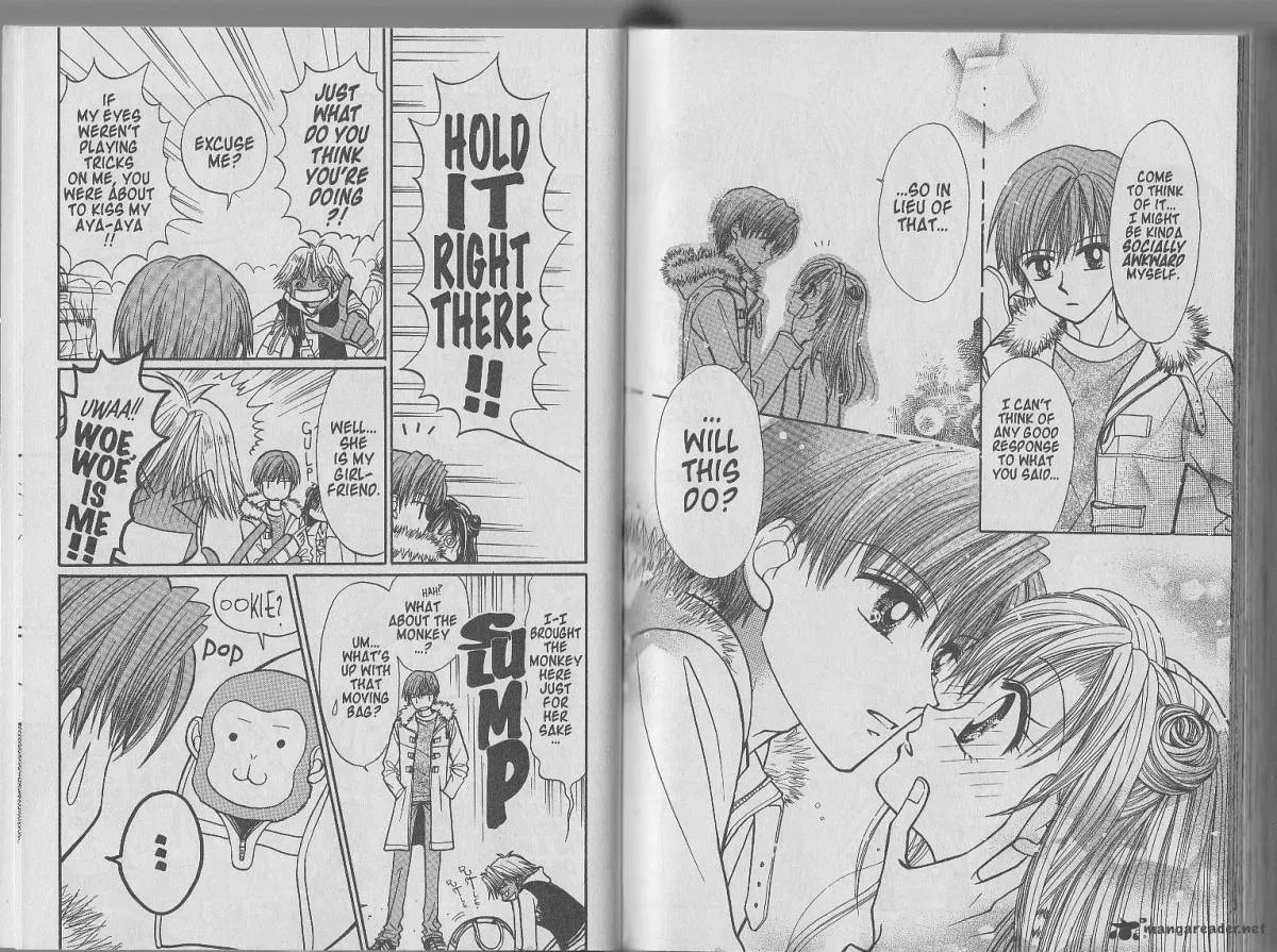 Page 95