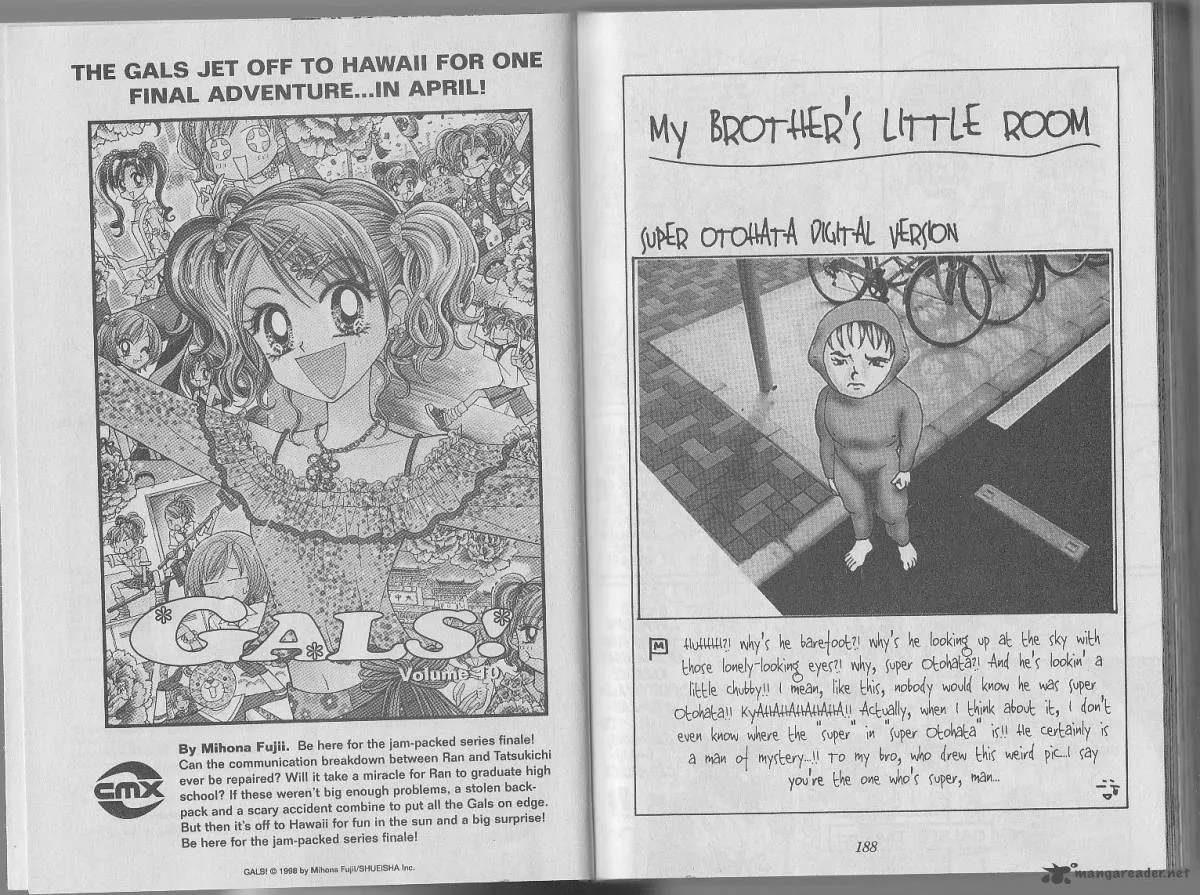 Page 97
