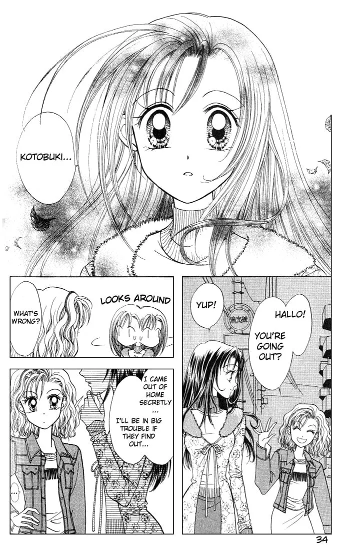 Page 35