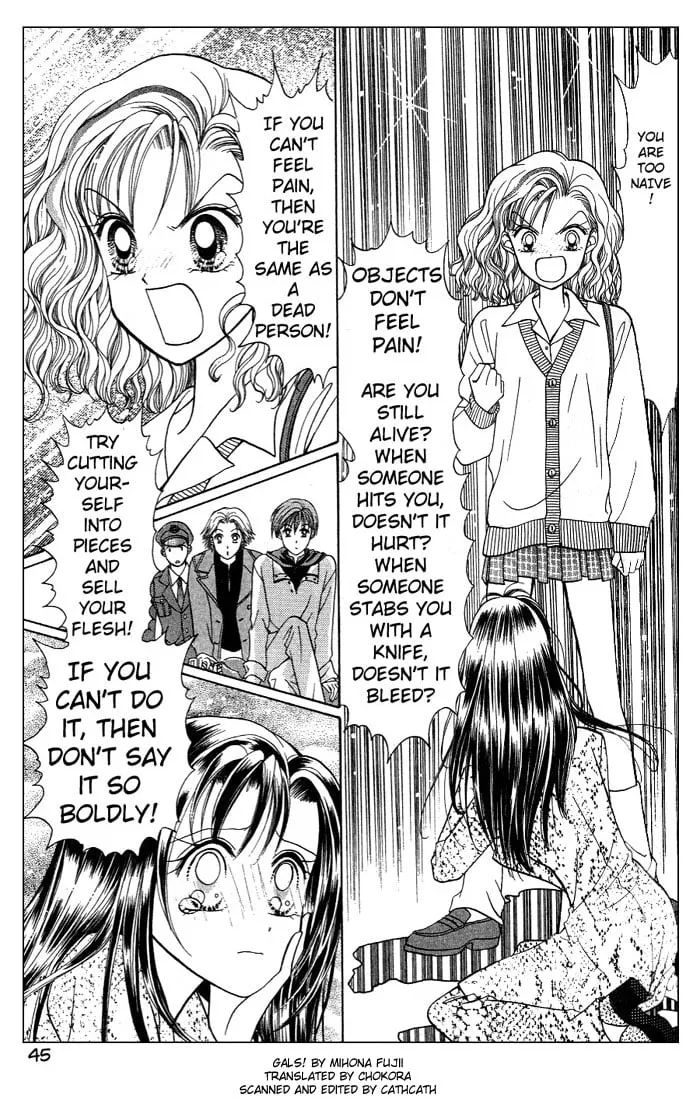 Page 46