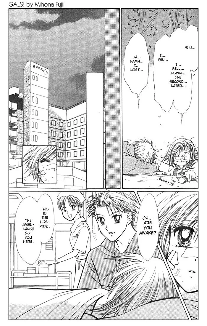 Page 44