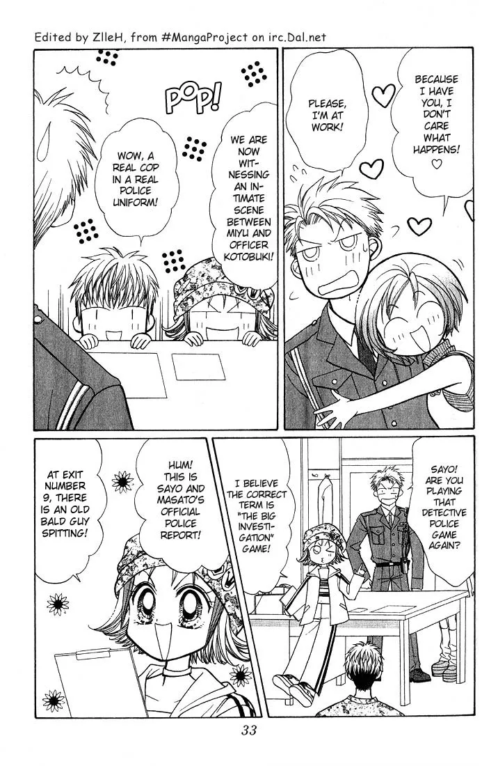 Page 33