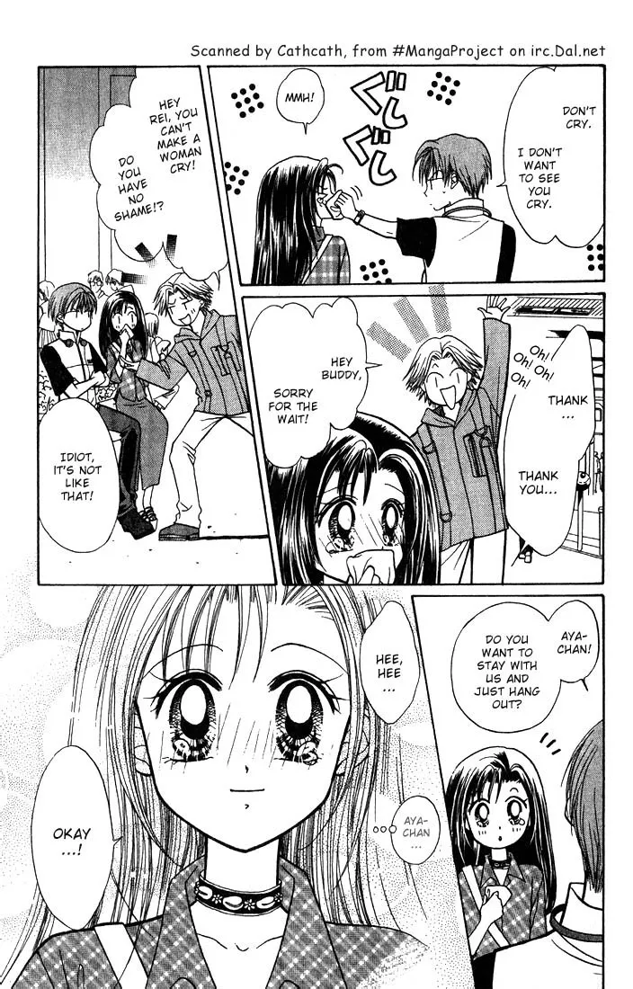 Page 39