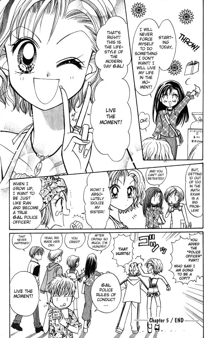 Page 45