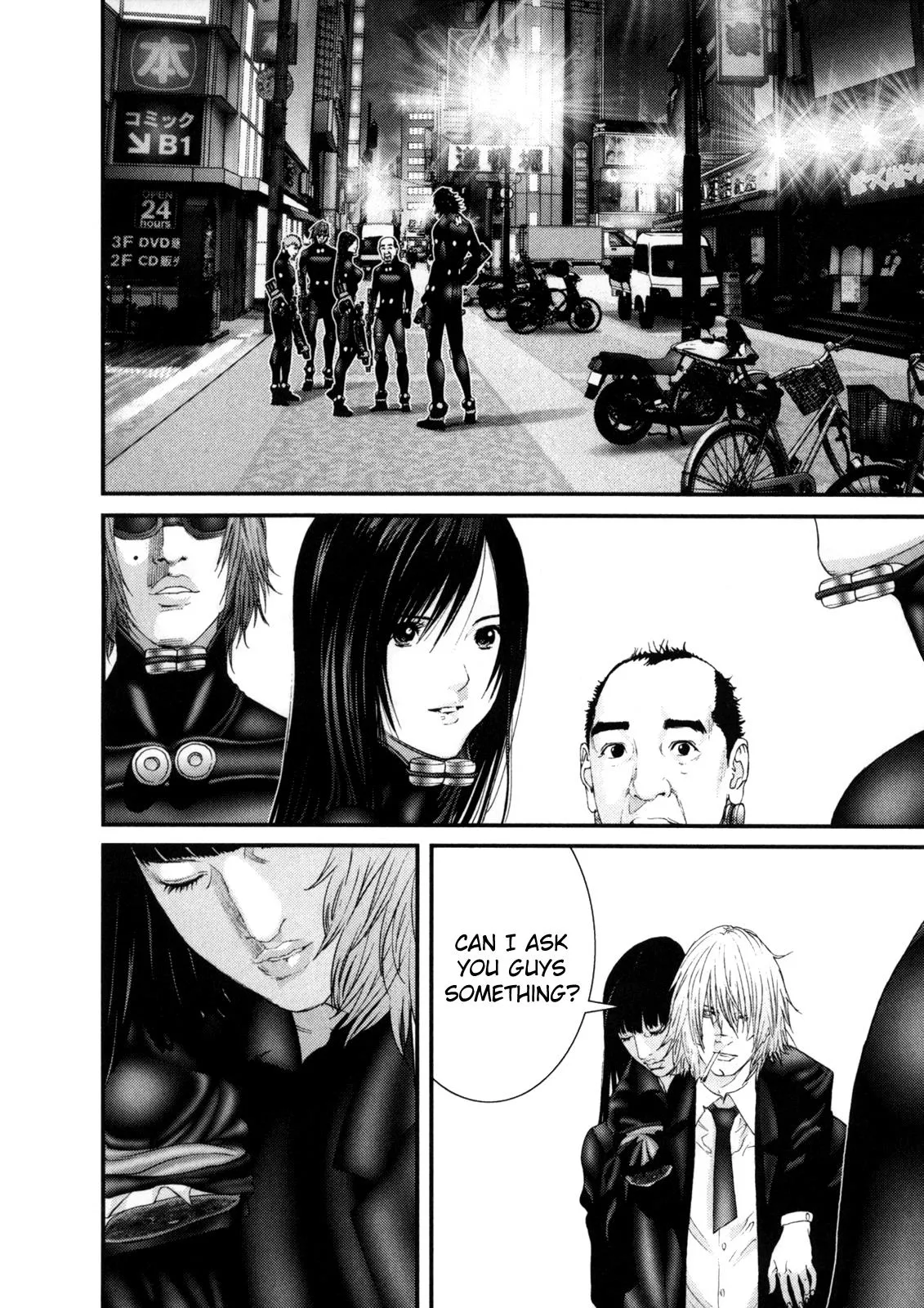Page 24