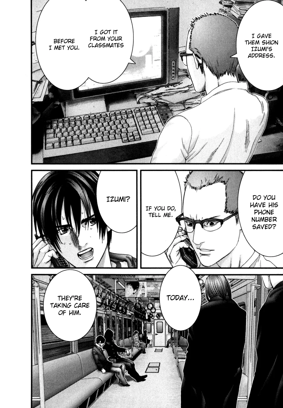 Page 19
