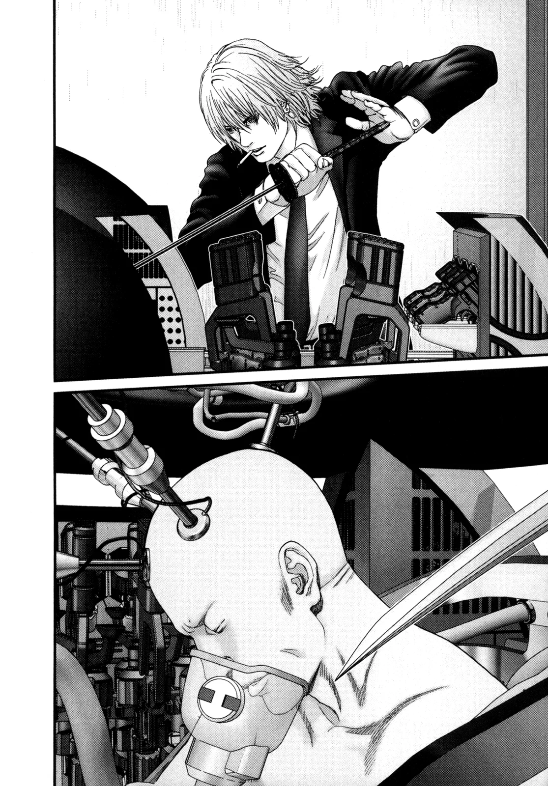 Page 38