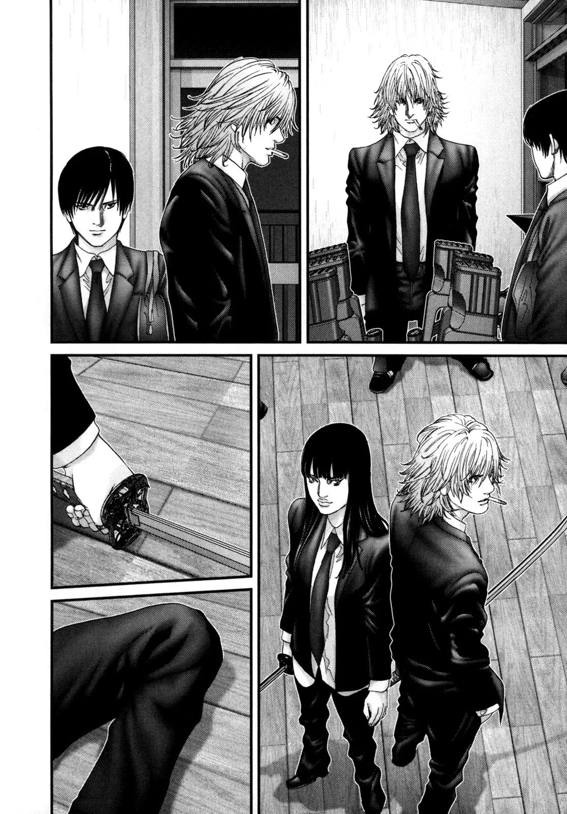 Page 40