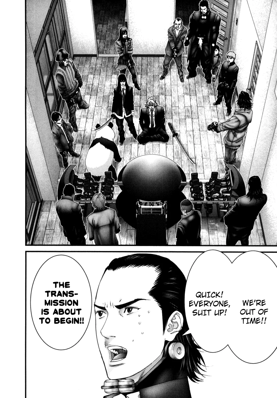 Page 42