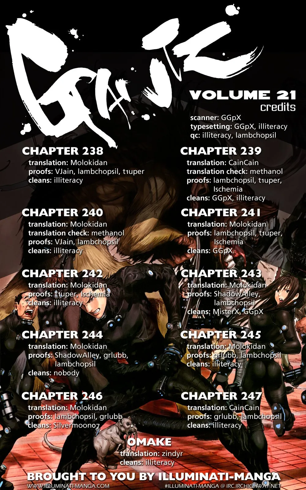 Page 27