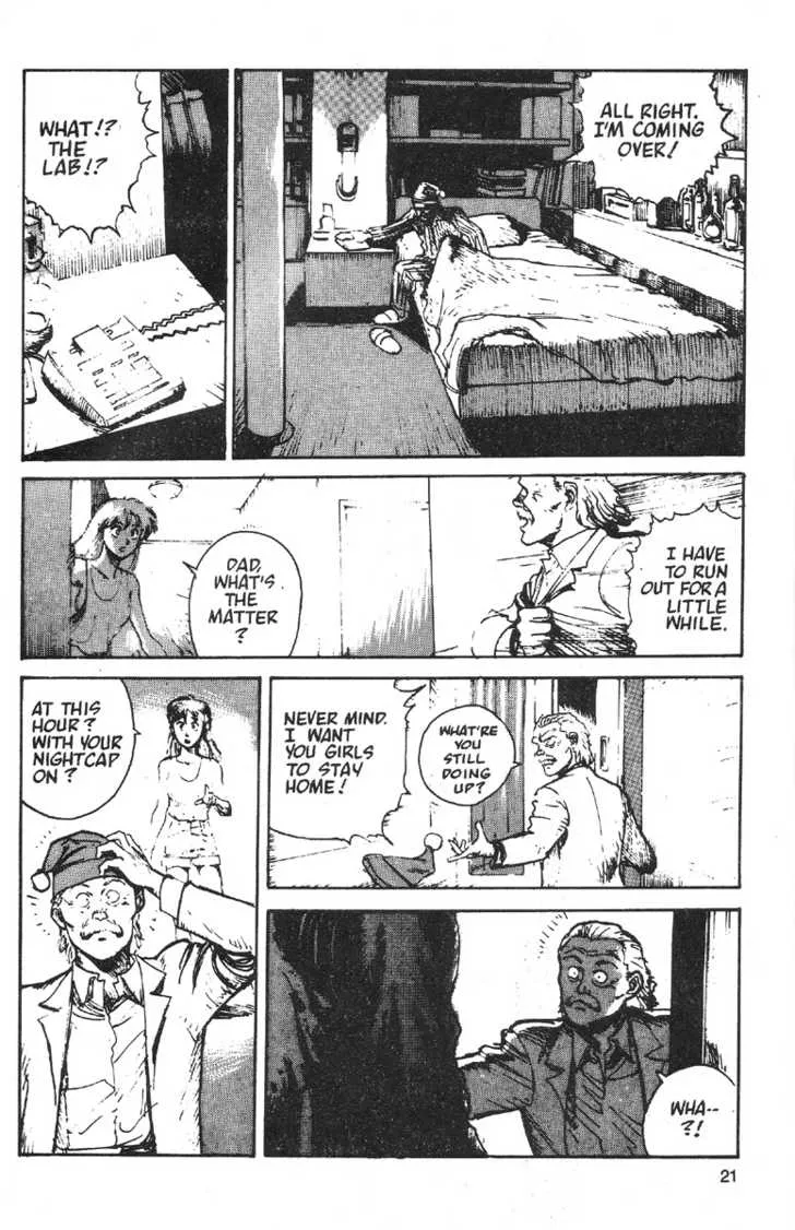 Page 24