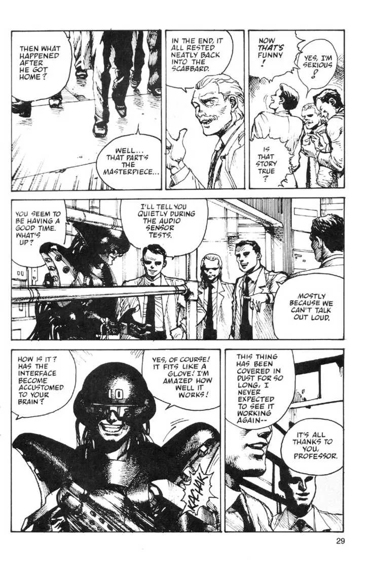 Page 32