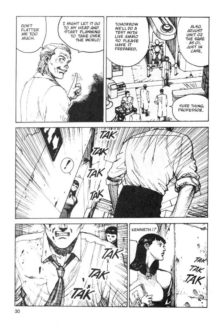 Page 33