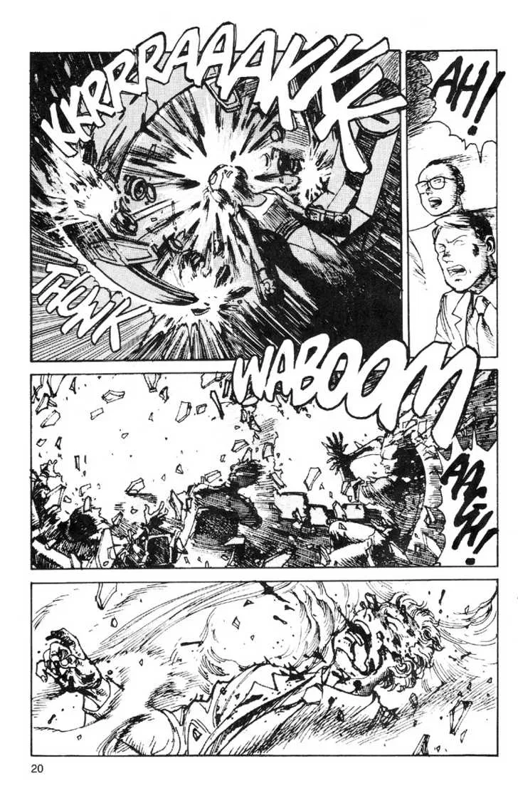 Page 22