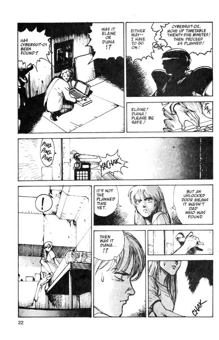 Page 24