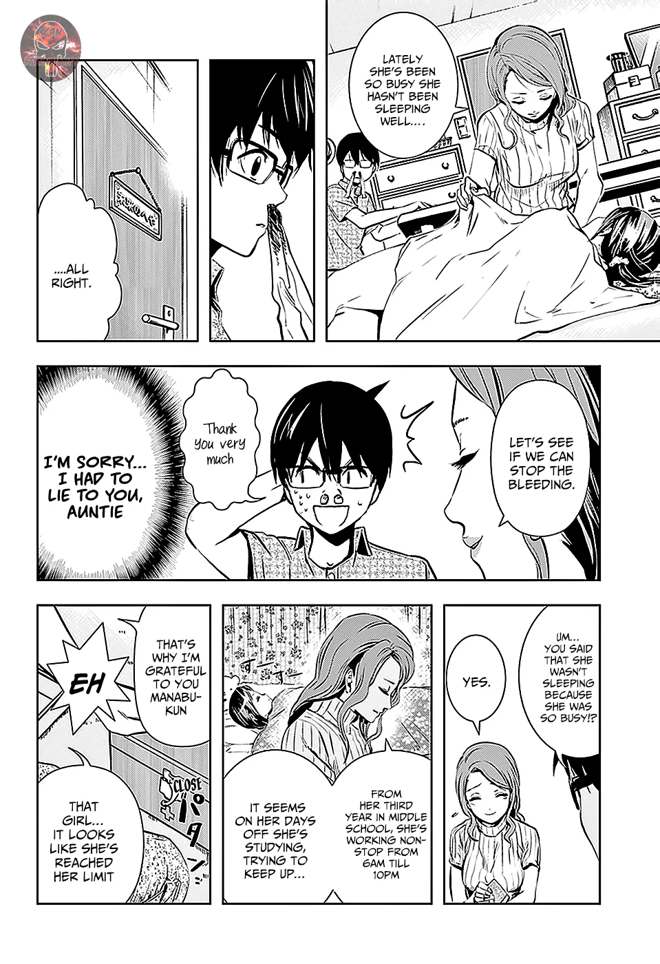Page 24
