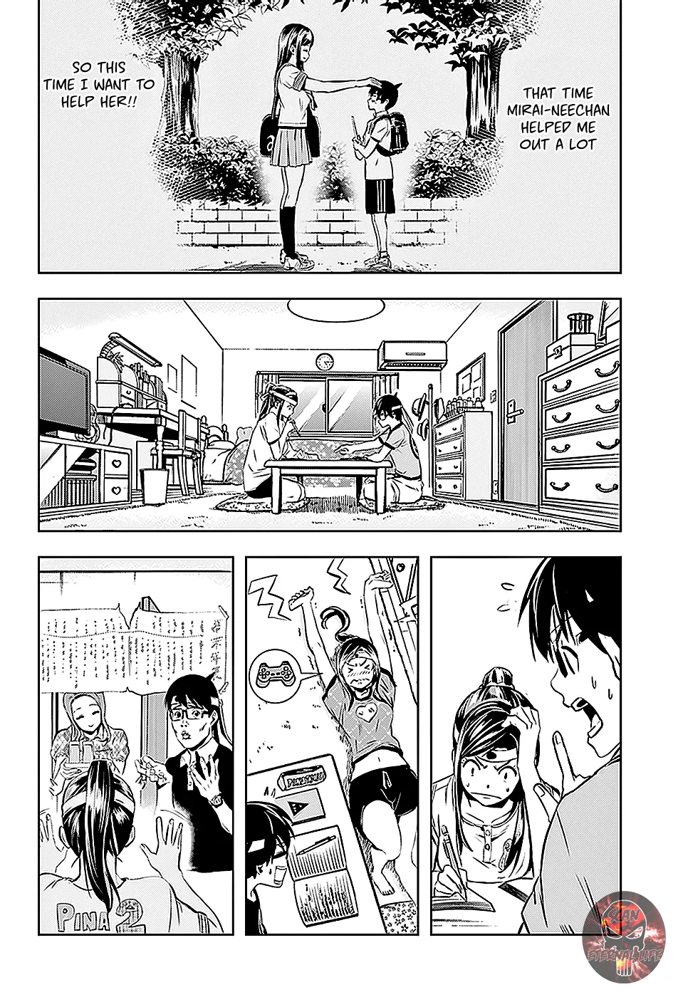 Page 28